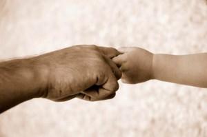 Comment les banques peuvent changer dans un environnement économique complexe ?