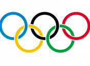 London 2012, retour estival meilleurs moments