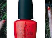 Lubie Vernis Fortune Cookie Hong Kong Collection