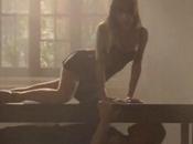 Glee Nouveau trailer l’épisode spécial Britney