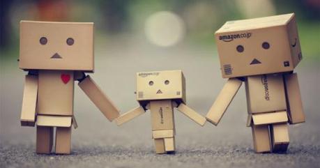 Blog_Paper_Toy_papertoy_Danbo_une