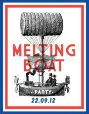 203488_462551937109422_562645884_n