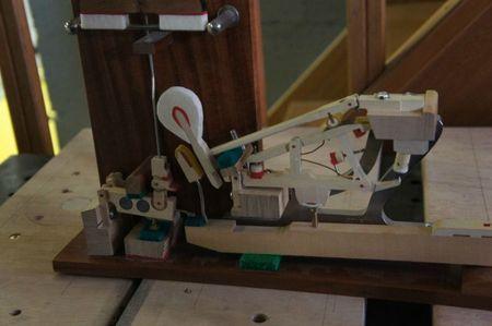 mecanisme piano pleyel lutetiablog lutetia blog