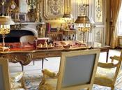 Lettre ouverte Président République