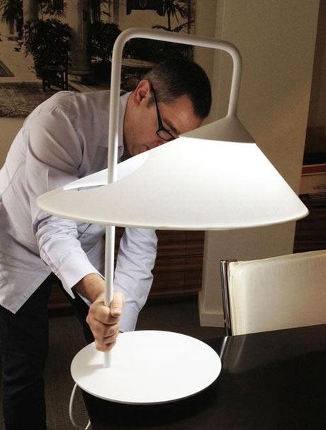 Le Design et le Beau