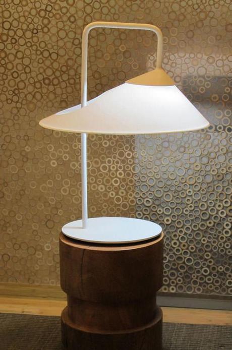 Le Design et le Beau