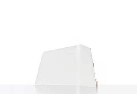 Délimiter son territoire projet Les Carènes par Vaulot et Dyèvre