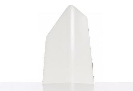 Délimiter son territoire projet Les Carènes par Vaulot et Dyèvre