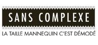 Lingerie Sans Complexe : maintien, confort et élégance (oui, c’est possible ^^)
