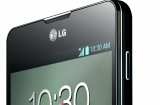 LG lance officiellement son Optimus G