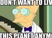 vidéo hommage memes