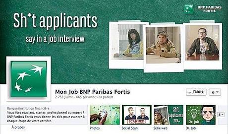 -70--Mon-Job-BNP-Paribas-Fortis-4.jpg