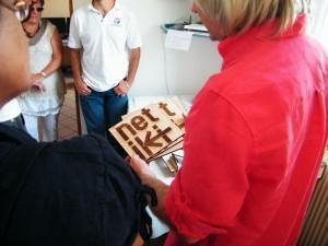 DSCF1374 Net-IKI - Biarne - agenda des ateliers numériques