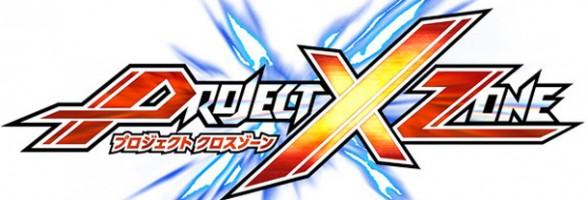 Project X Zone en vidéo