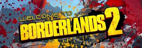 Borderlands 2 : This is the Final Trailer !