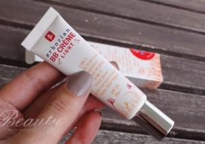 Produits de beauté : Les 5 nouveautés à tester d’urgence !