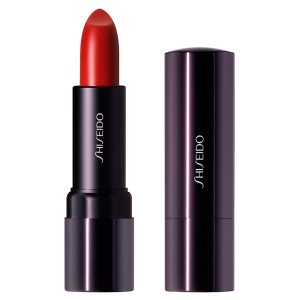 Produits de beauté : Les 5 nouveautés à tester d’urgence !