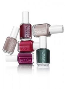 Produits de beauté : Les 5 nouveautés à tester d’urgence !