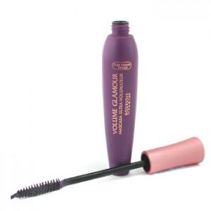 Produits de beauté : Les 5 nouveautés à tester d’urgence !