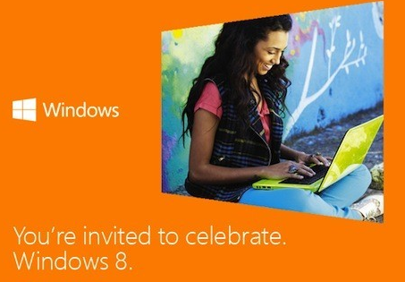 windows8 windows8