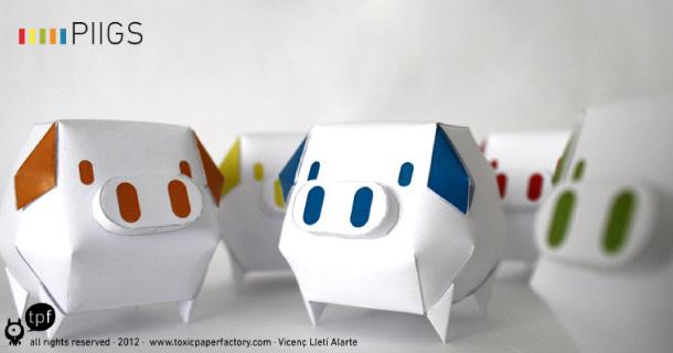 Blog_Paper_Toy_paper_toys_Piigs_TPF