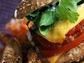 idées burgers sympas