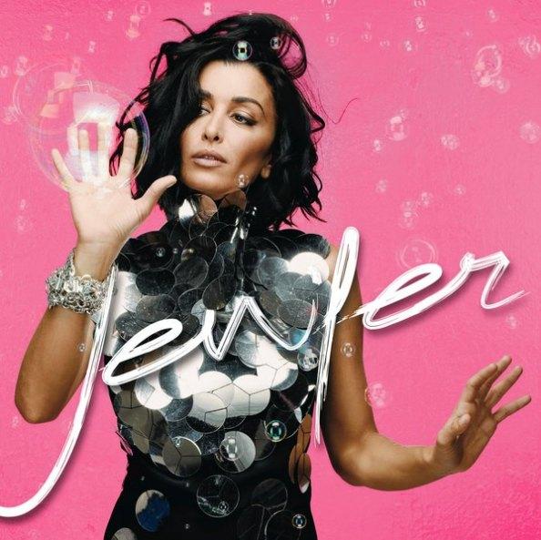 #170 Jenifer L’amour et moi review
