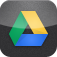 Google Drive (AppStore Link) 