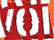 Lancement numéro revue Exit