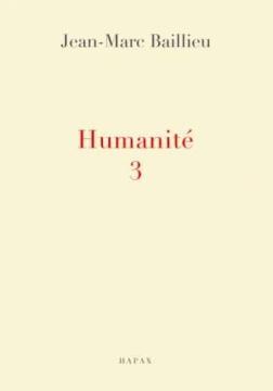 Entretien avec Jean-Marc Baillieu