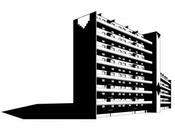 Exposition (Zone d'Observation Paysage