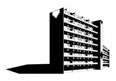 Exposition ZOP (Zone d'Observation du Paysage