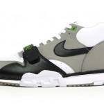 2012-chlorophyll-air-trainer-9