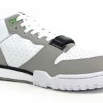 2012-chlorophyll-air-trainer-7