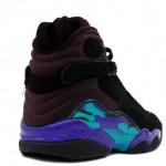 air-jordan-viii-8-aqua-3