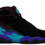 air-jordan-viii-8-aqua-1