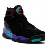 air-jordan-viii-8-aqua-2