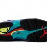 air-jordan-viii-8-aqua-4