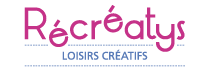 Idee création - Creabox