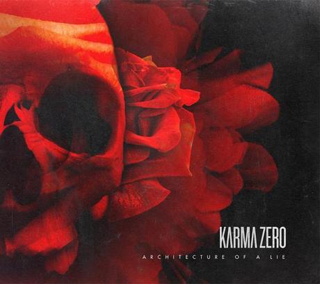 Karma Zero annonce un premier album.