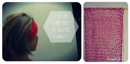 Rosalie-and-co_la-fiancee-du-pirate_6