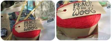 Rosalie-and-co_peace-and-wook