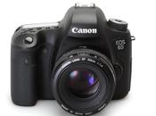 Photokina 2012 Canon annonce pour décembre