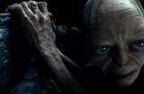 The Hobbit, des images et un nouveau trailer bientôt