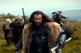 The Hobbit, des images et un nouveau trailer bientôt