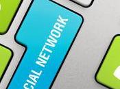 jeux décidément très plébiscités marketing