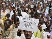 Paris outragé, brisé, martyrisé, mais libéré…