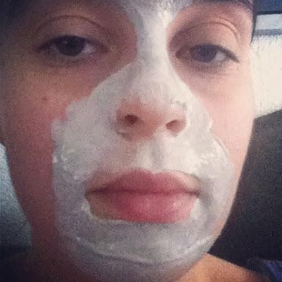 Minimiser les pores avec Caolion