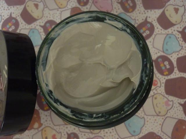 Minimiser les pores avec Caolion