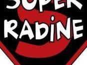 Pourquoi article Parce j'ai tagguée